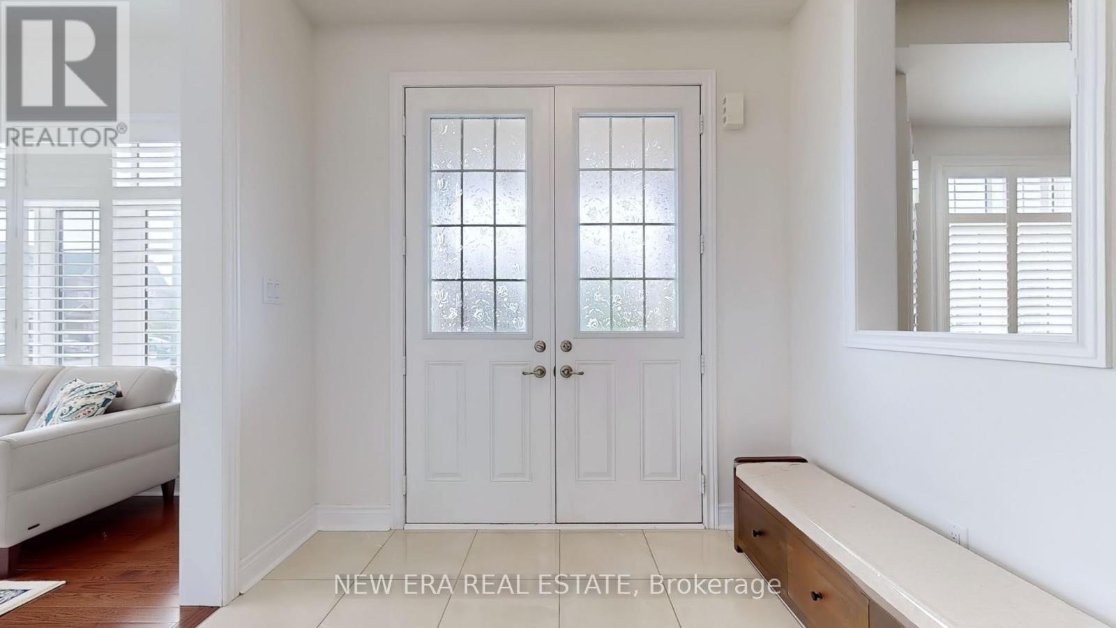 6057bcfd01146d37c178021a59c8ff6a