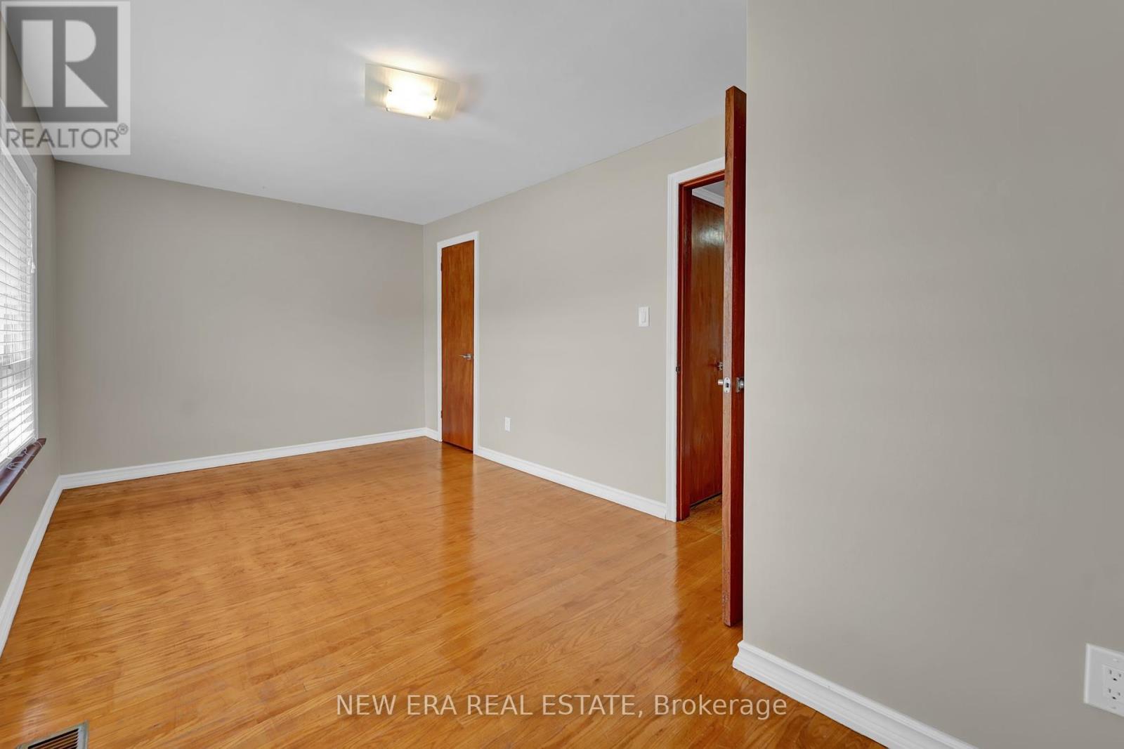 6206612ca3d883347c68c366c774c80d