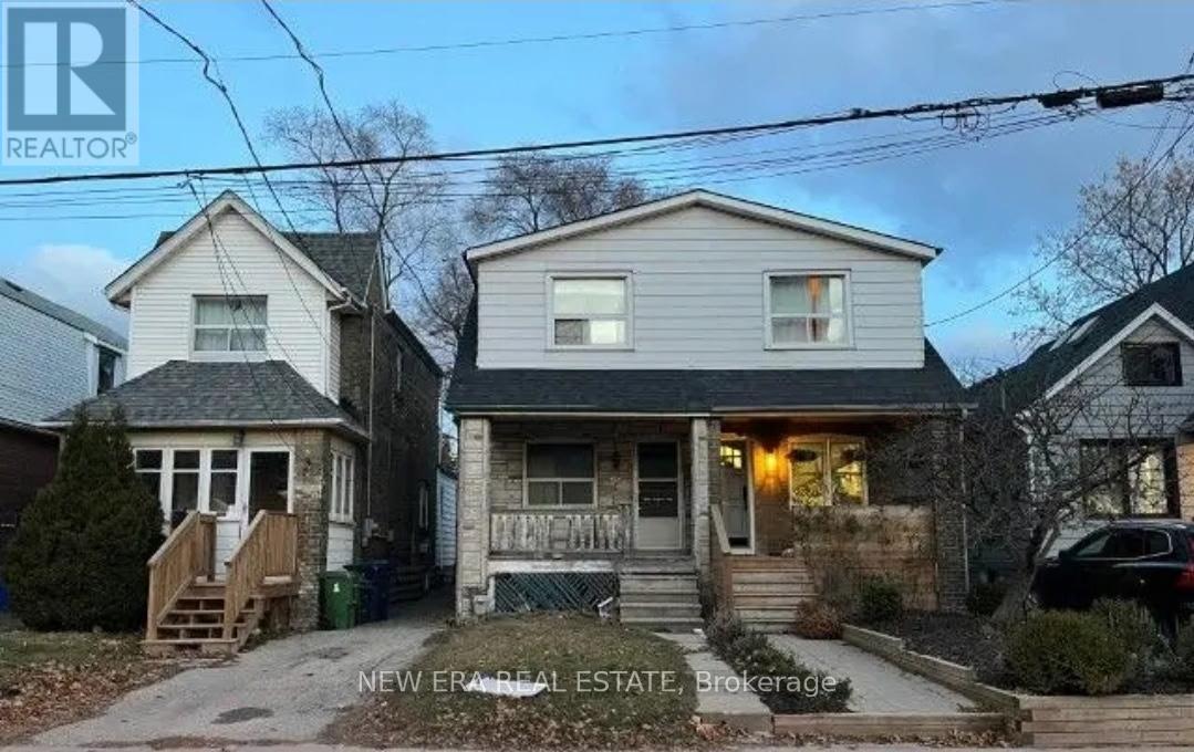 623db98c4f7459243e19e4563df7517f