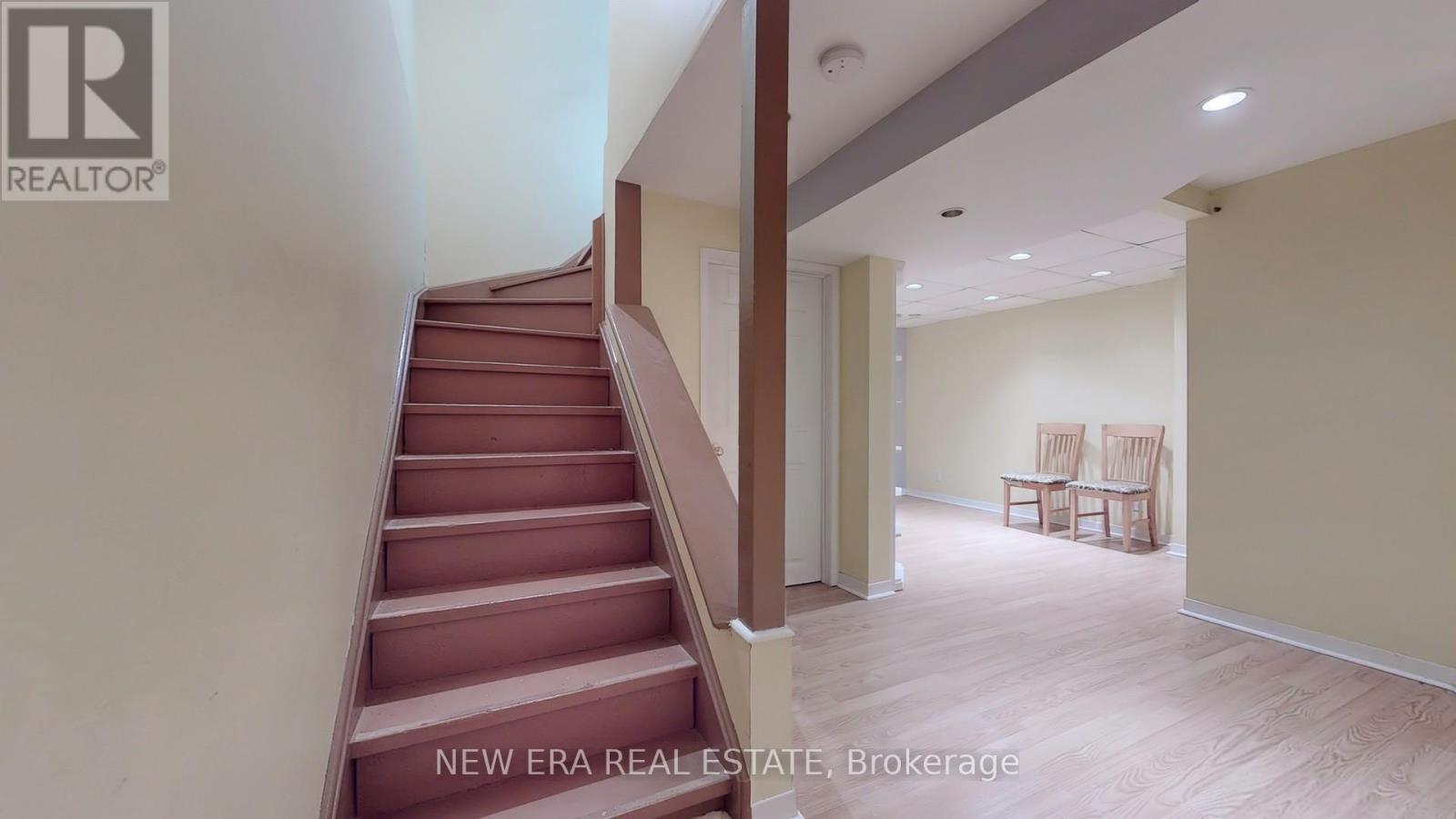 62714893342d9f67f416b82aab2751e2