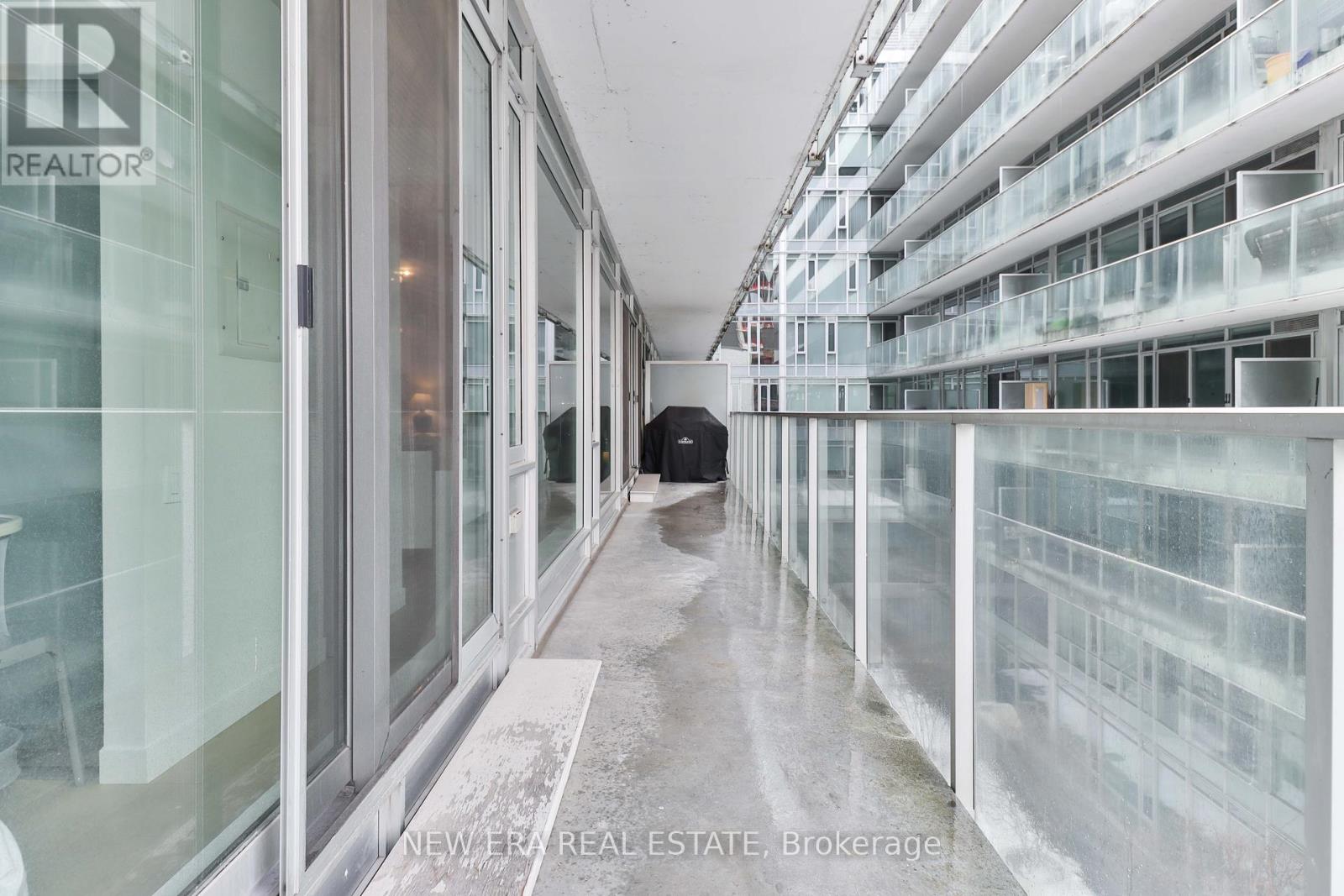 6336c0adf3c3d8c2f3edf4bae7e31c7a