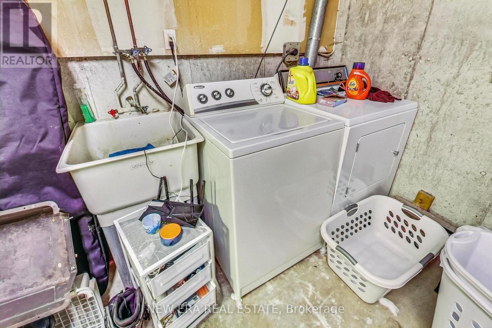 644c6d64c739628e824c3e07a2266207