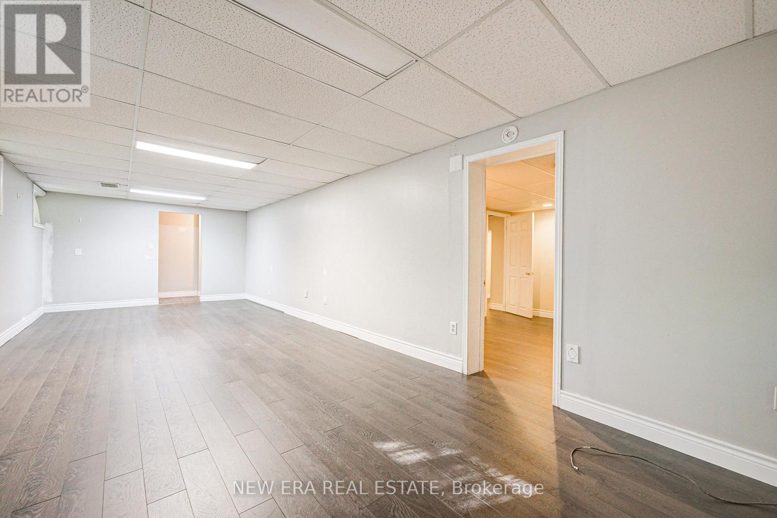 64f4539b6153cfc1c6032ab786b462fd