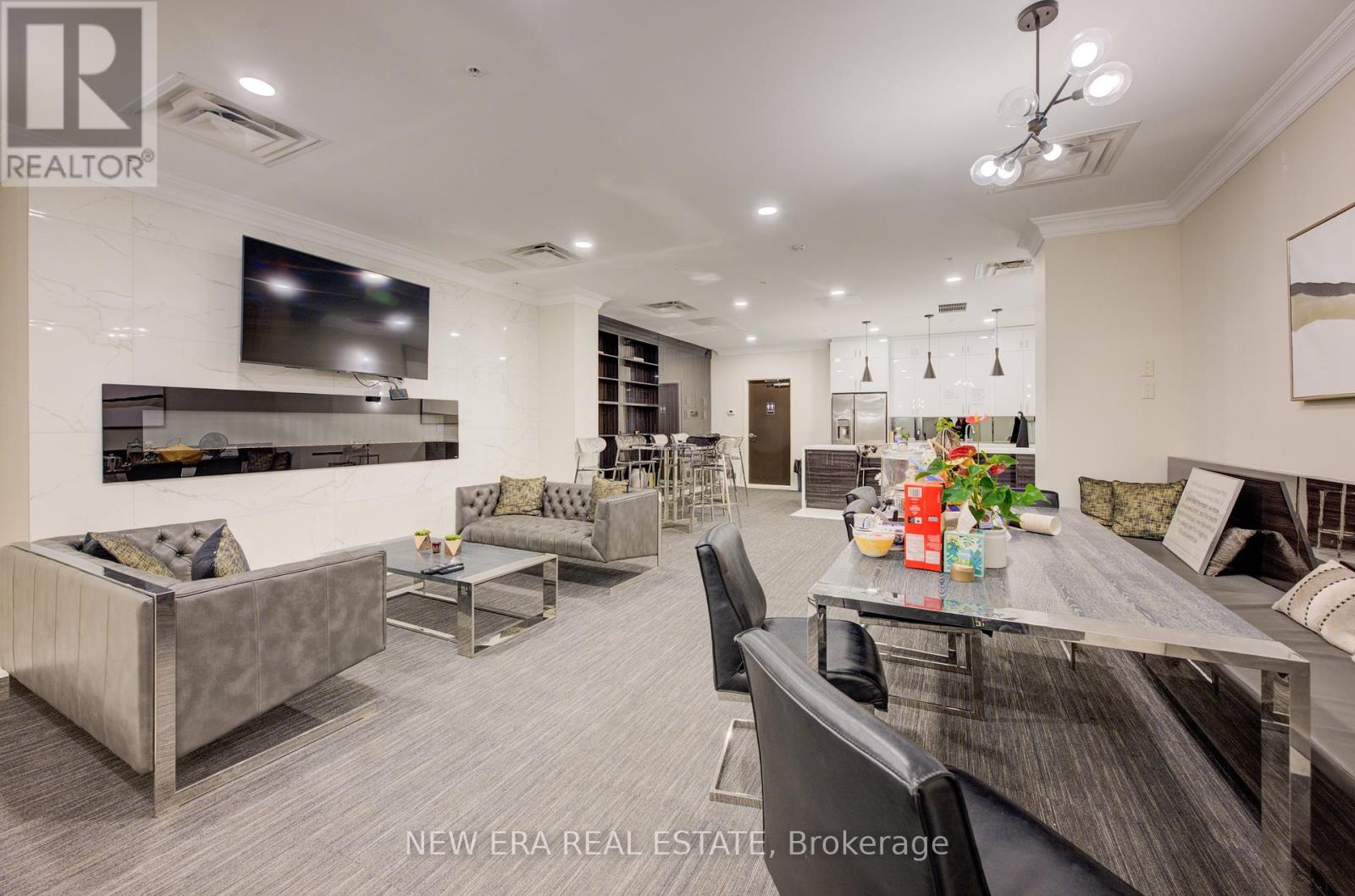 65b0d83d5b8ae553f92fd4cb19e12237