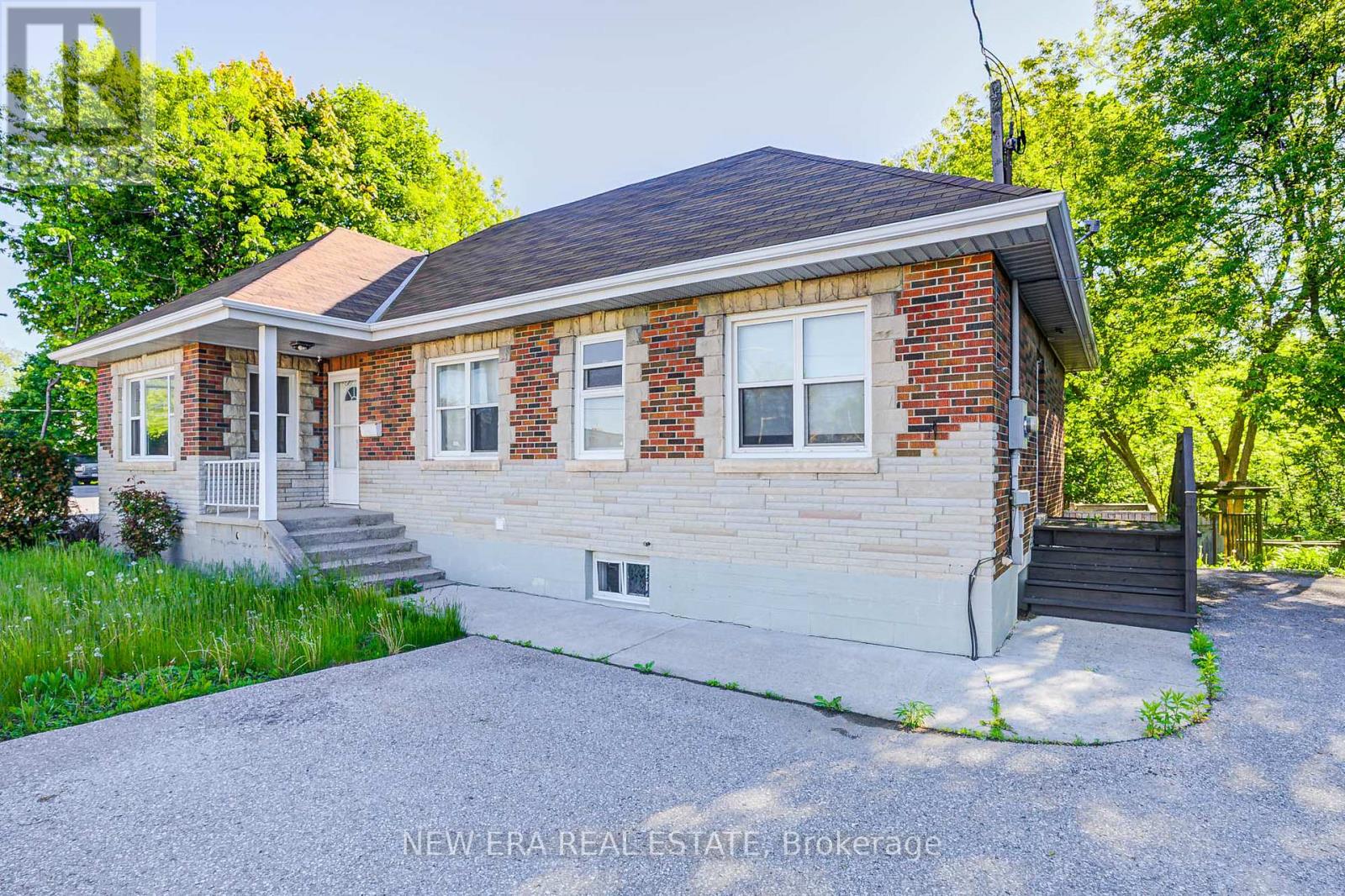 6636326089e378d4e8584ba0d46290c0