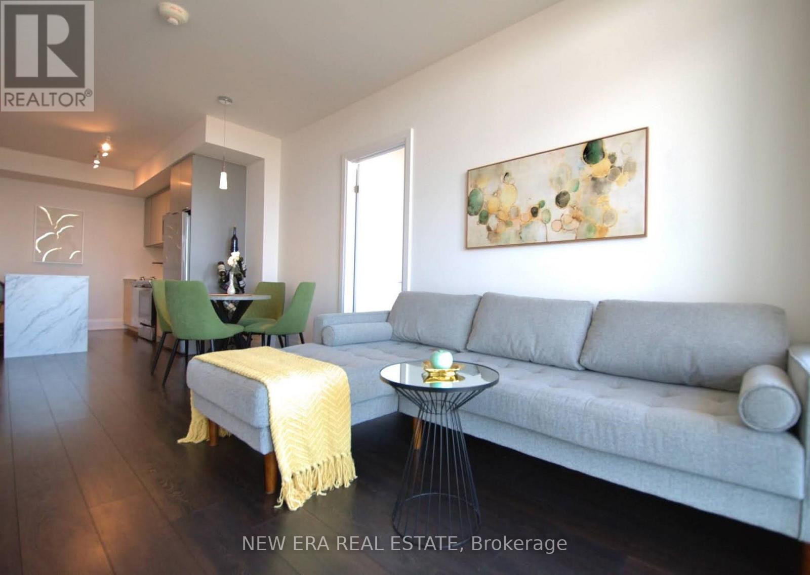 66d2ac71adad6bbc558bd5f44a2a8b98