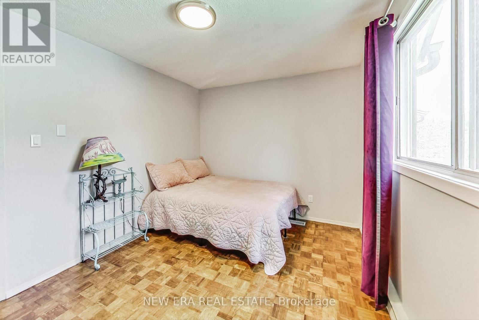 66dc7ac728b3542b34abef7550dfd852