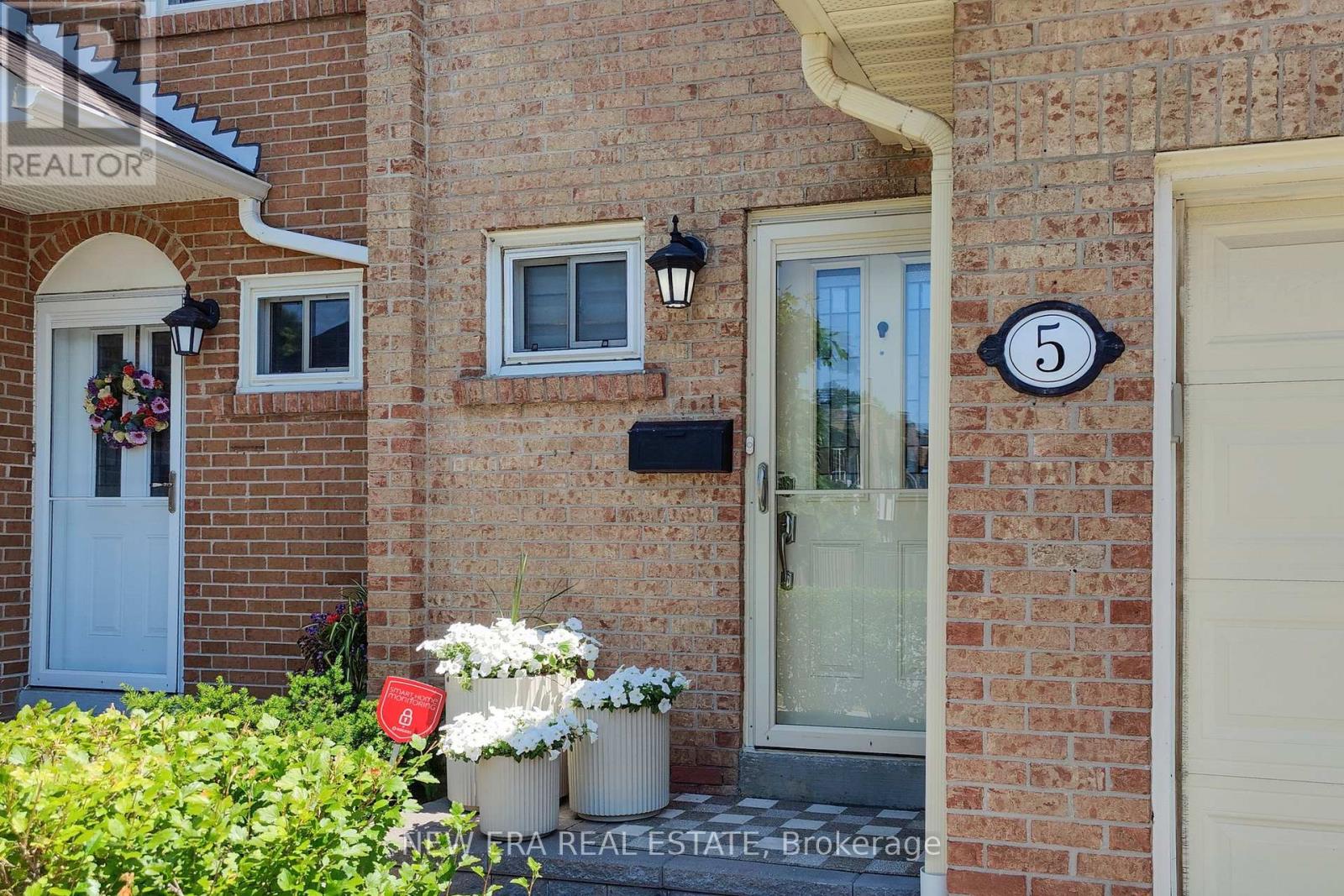 673bc5fbfa3cbfd13935234b6a144b10