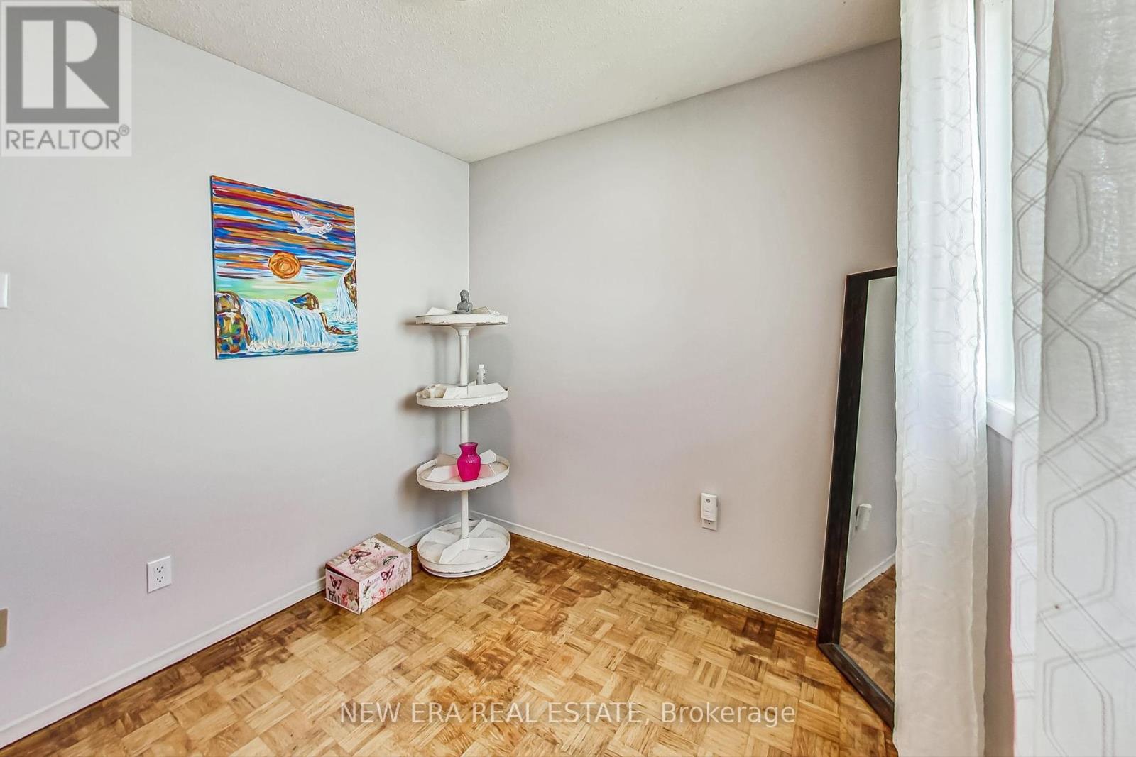 67a1aba61caee71288dc9c17af2e2b89