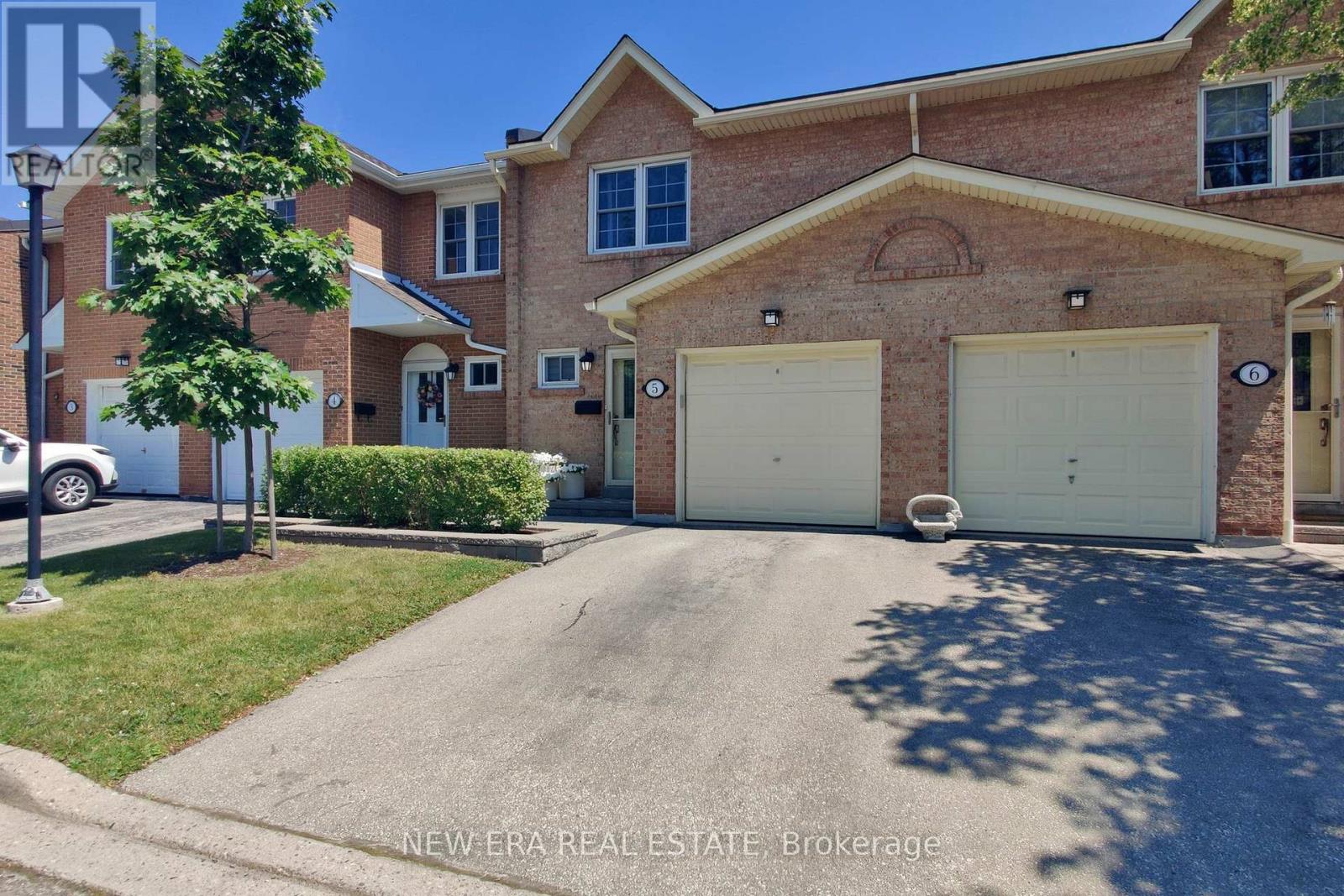 67d5e09e9afdfb3eb6ab844852030c5b