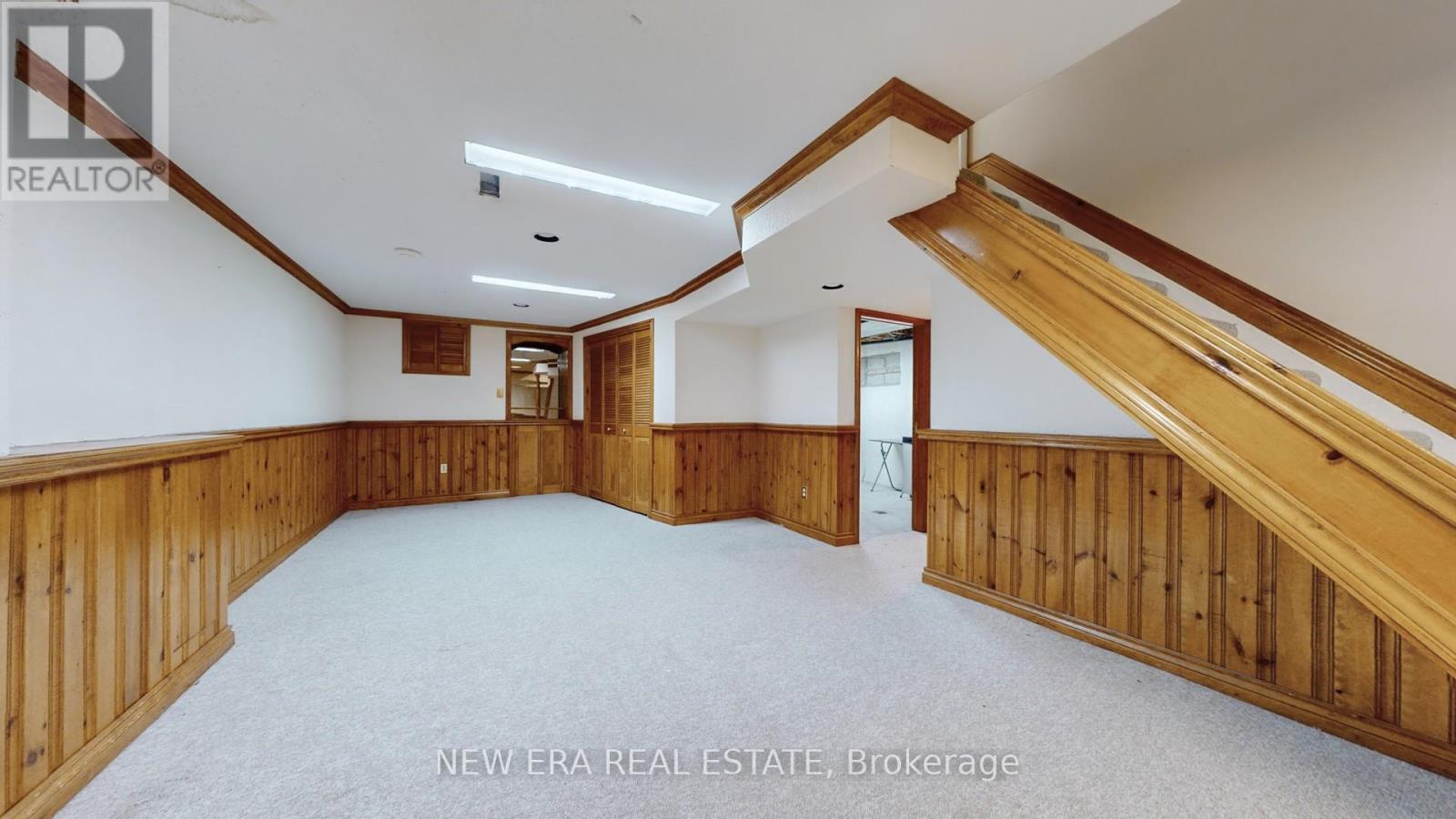 68728d4bca508c8cdf467294b4c1439c