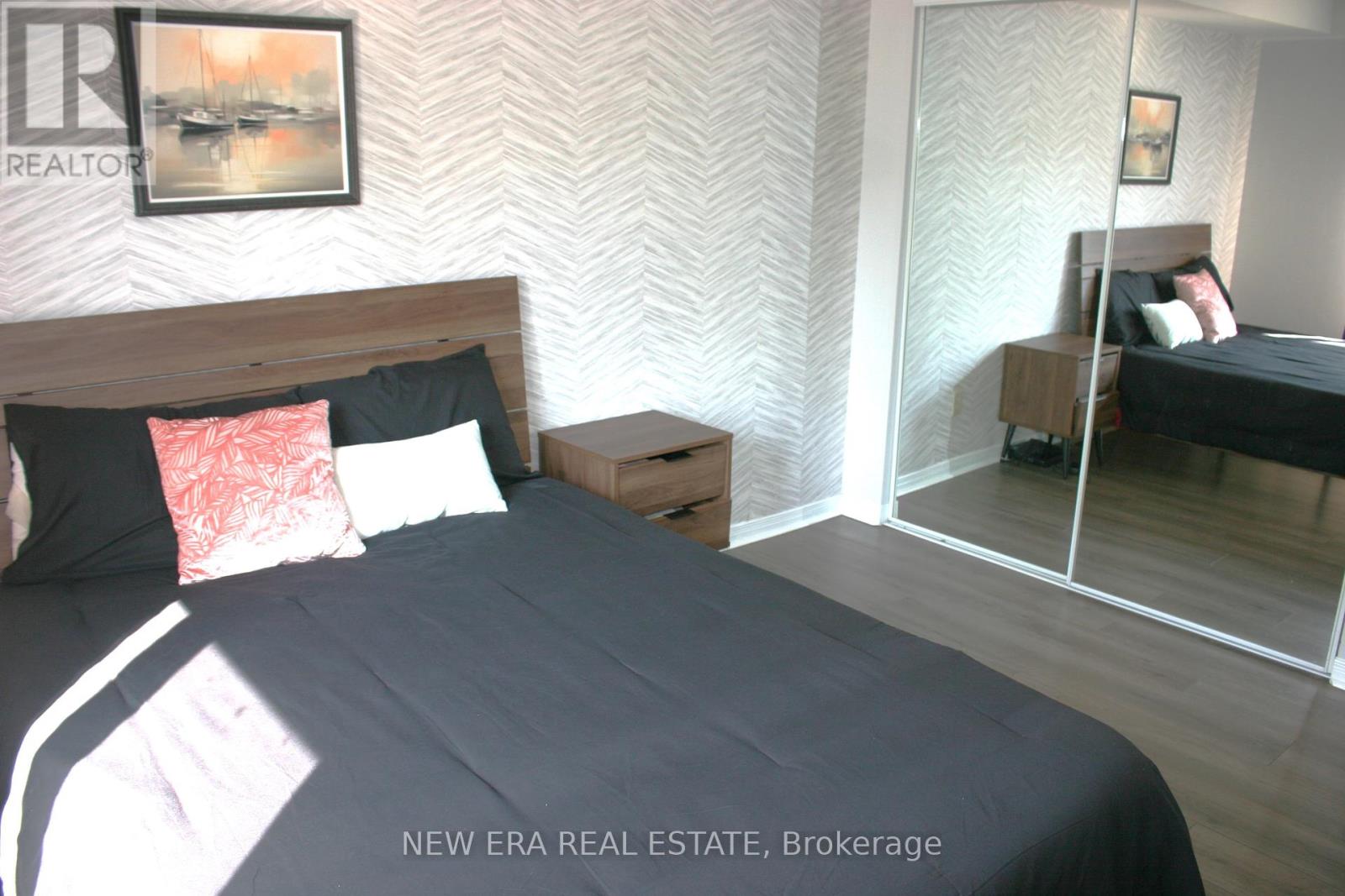 68acbccd21b4f3e97a53a1d88a82c259