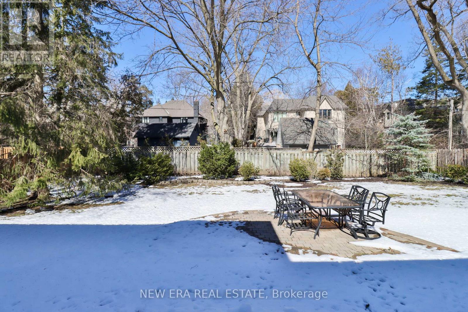 6a3394c0ca07740514ea236ae159370b