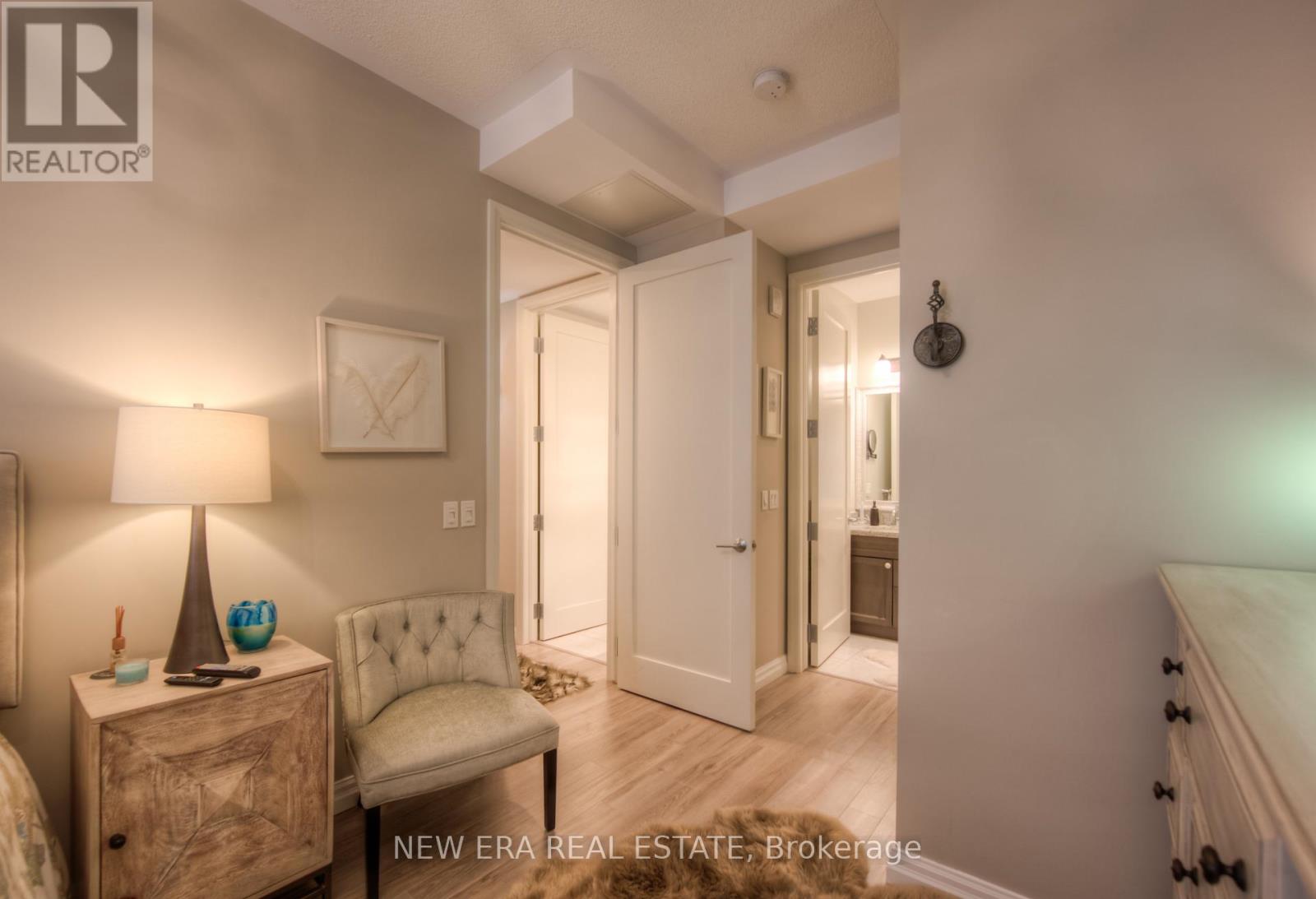 6af6eb473ddc9186c68e3c0bd3e987b6