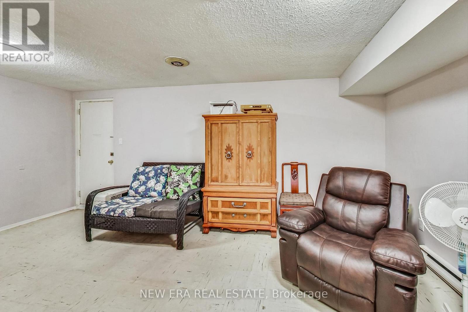 6b3d8b044f3be105cab524b195d47309