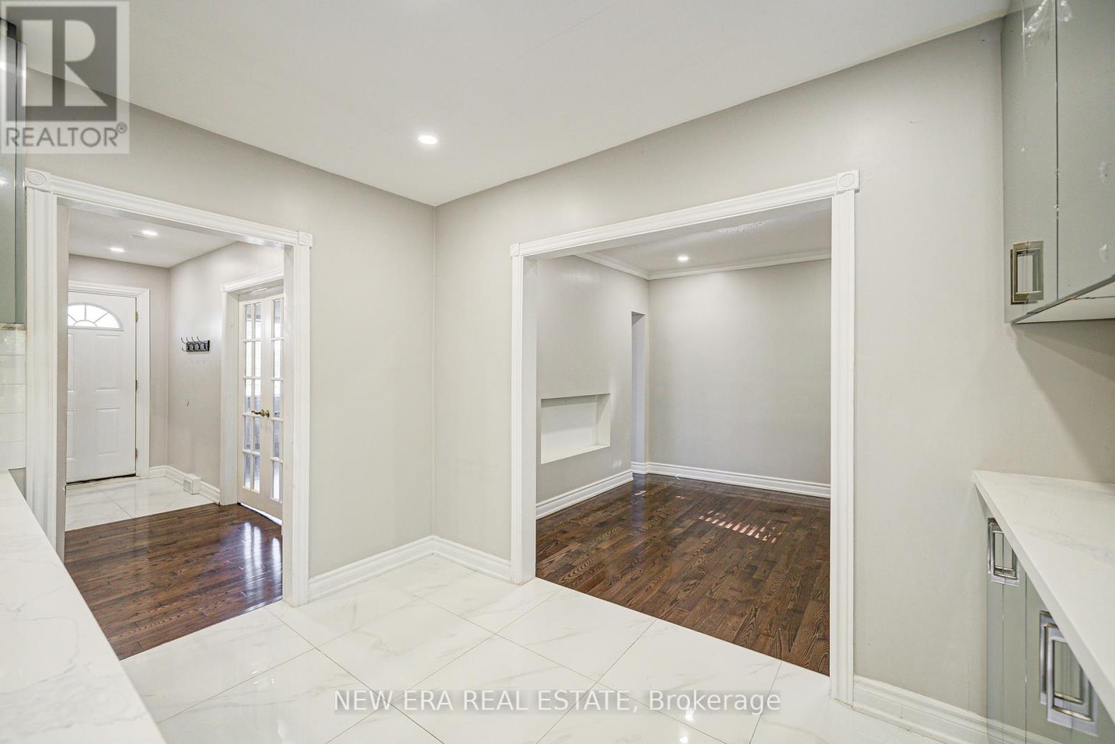 6b8cdf1b8708d424c80c5443164a3d81