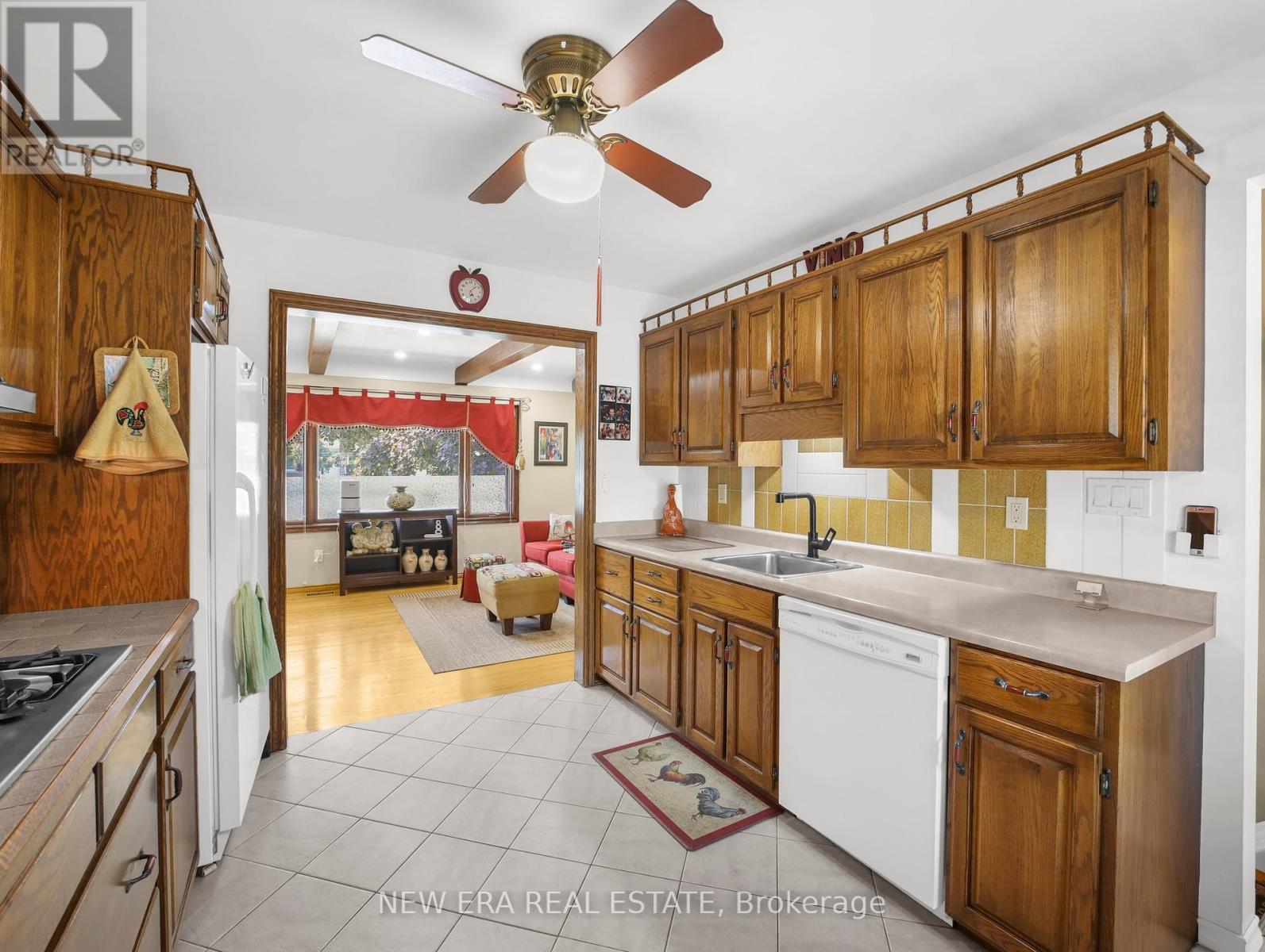 6c5192a66a6dbe0f193ad9f904e4dcd3