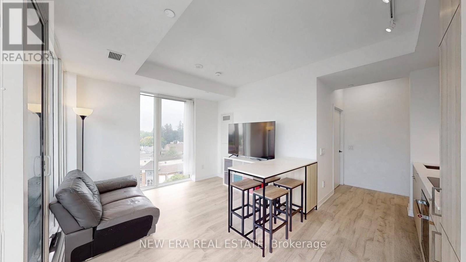 6deeb964563706dfbd98ca87812d8fb1