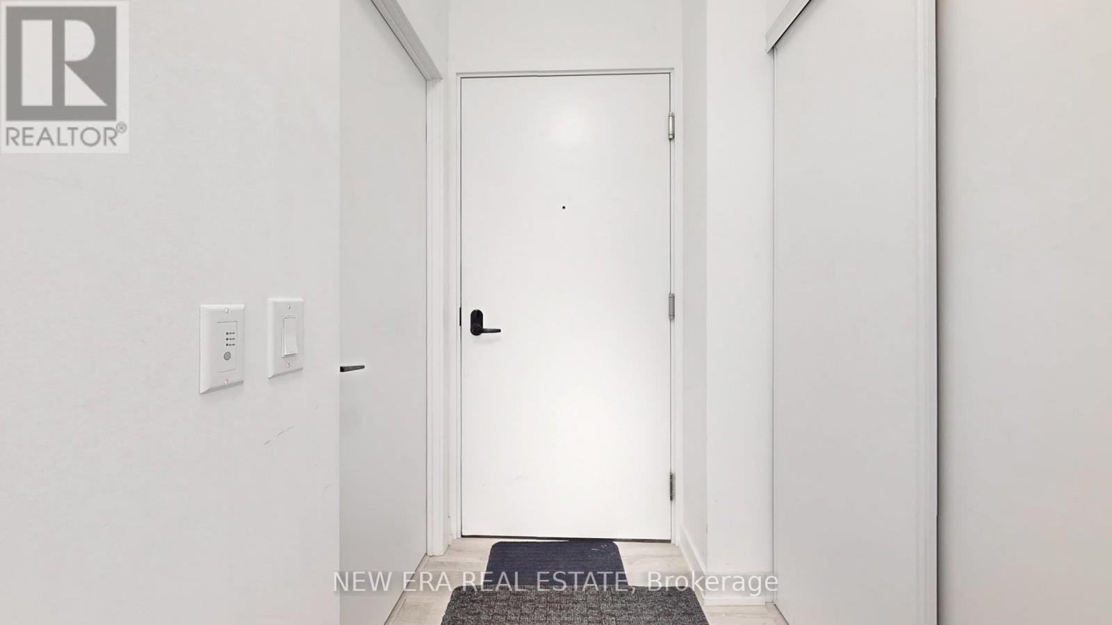 6ecbf350d6ad9c57649a1eecca5b7e25