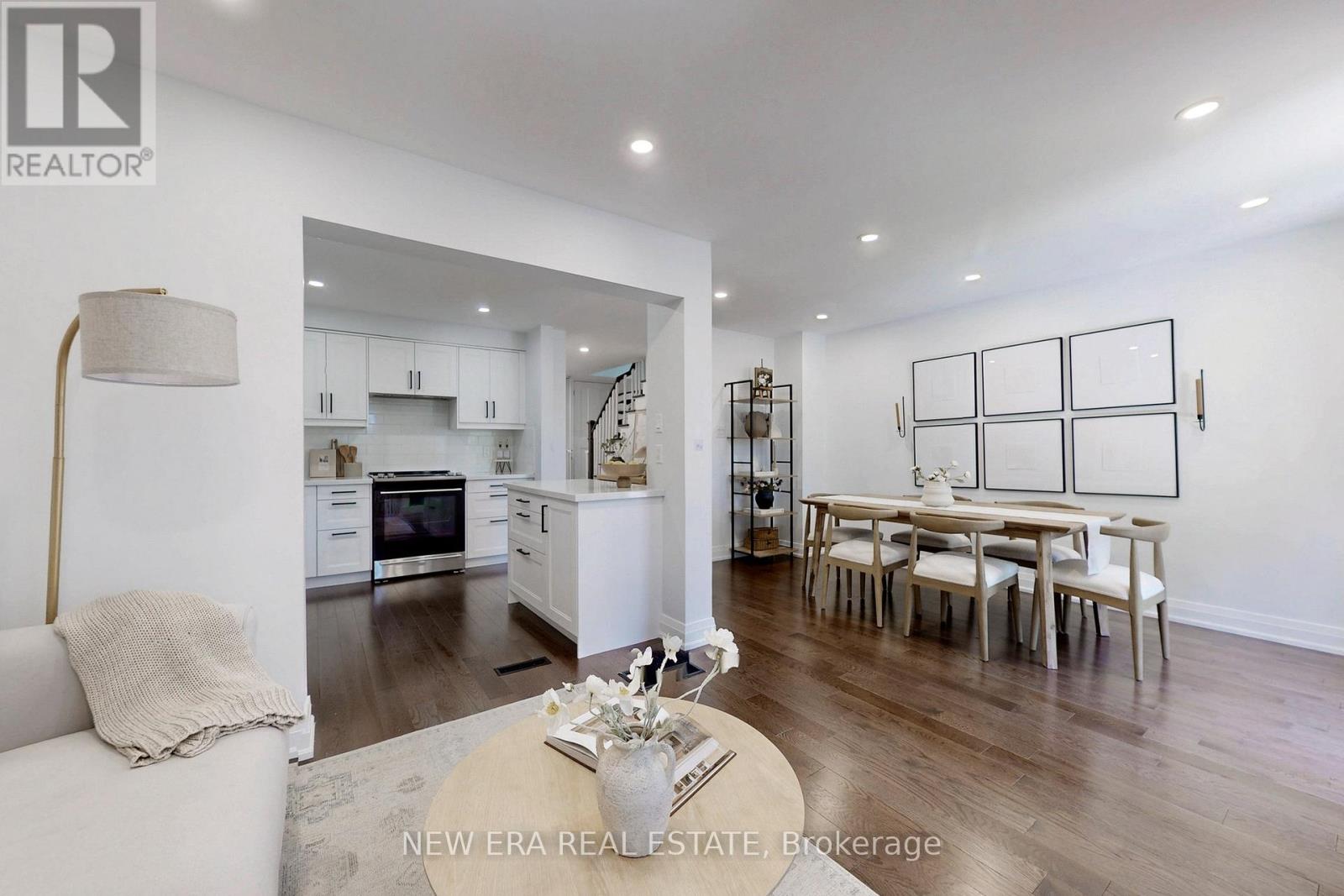 6f07a6a7eaf995e26a280213cd9800fa