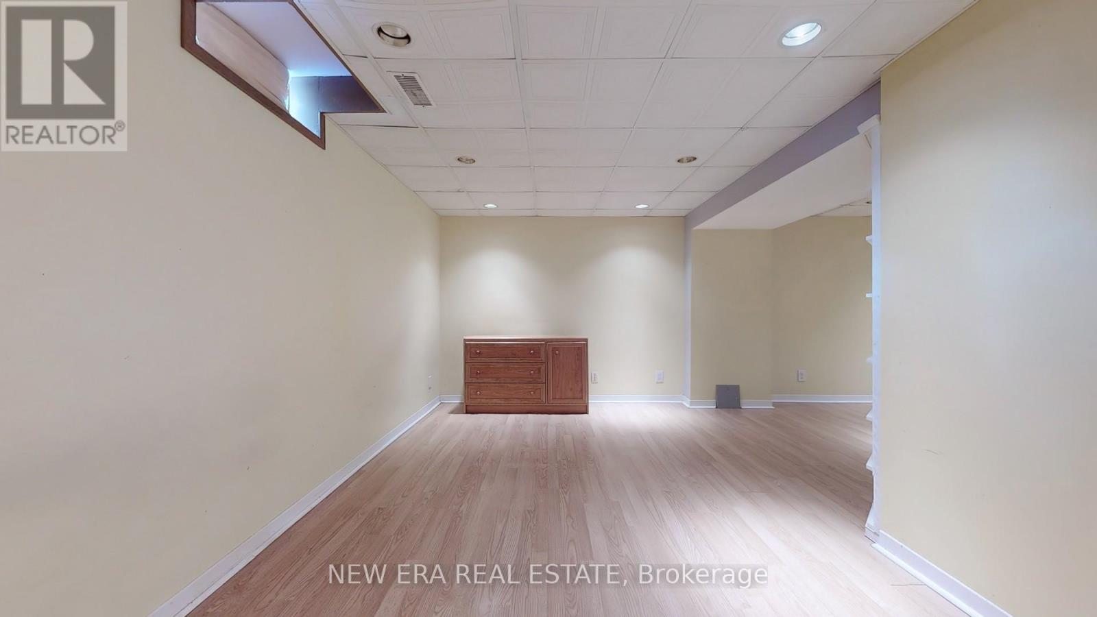 71768480d5a9115f9dcc1908cbaaa089