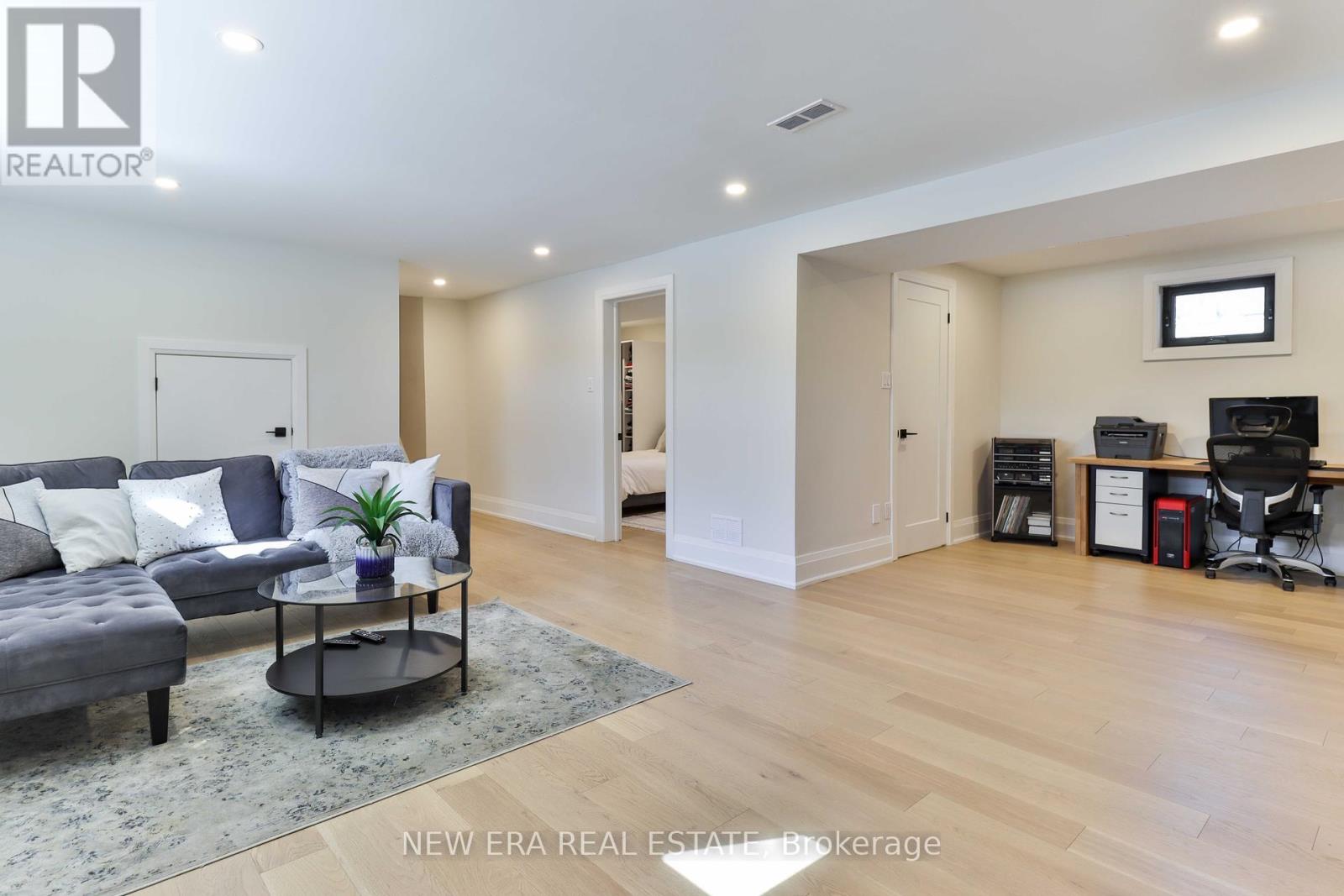 722419360009602d9cba1f67732efbaf