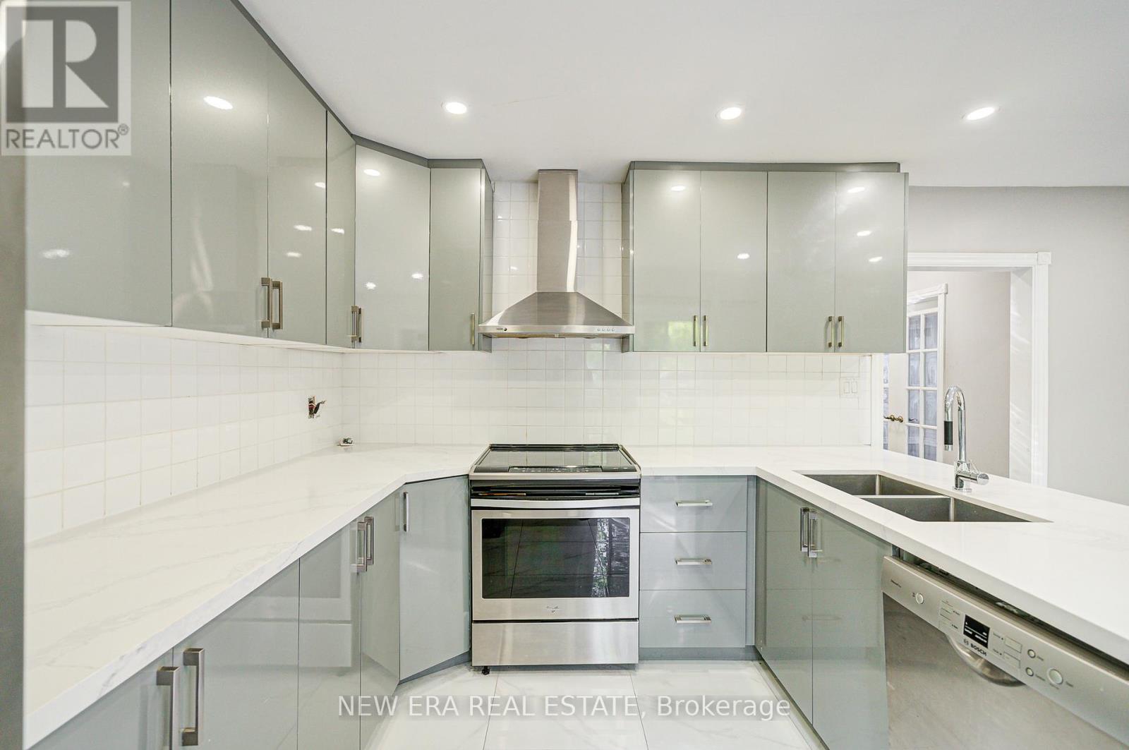 7337c938d69413de7e403eaa6113081e