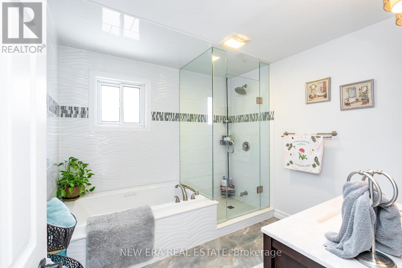 7358dfc7dc596eeea168a112e829cbec