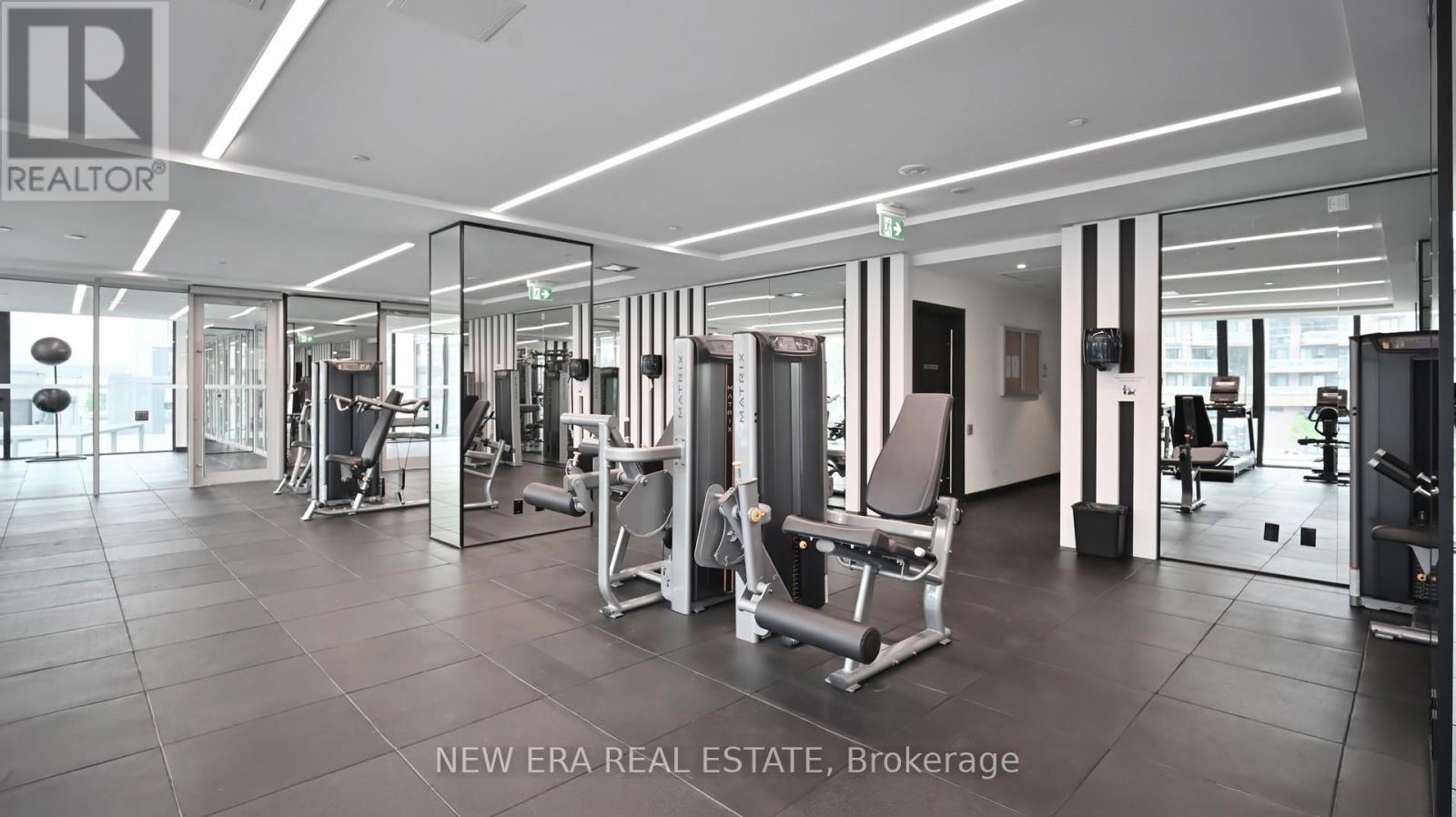 73ba1a7e2cc6b4dbd9a679be89d1f36b