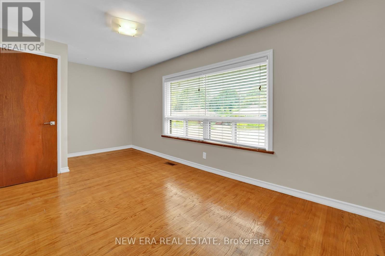 73db3698401ffcfe2c0ed185933e3e30