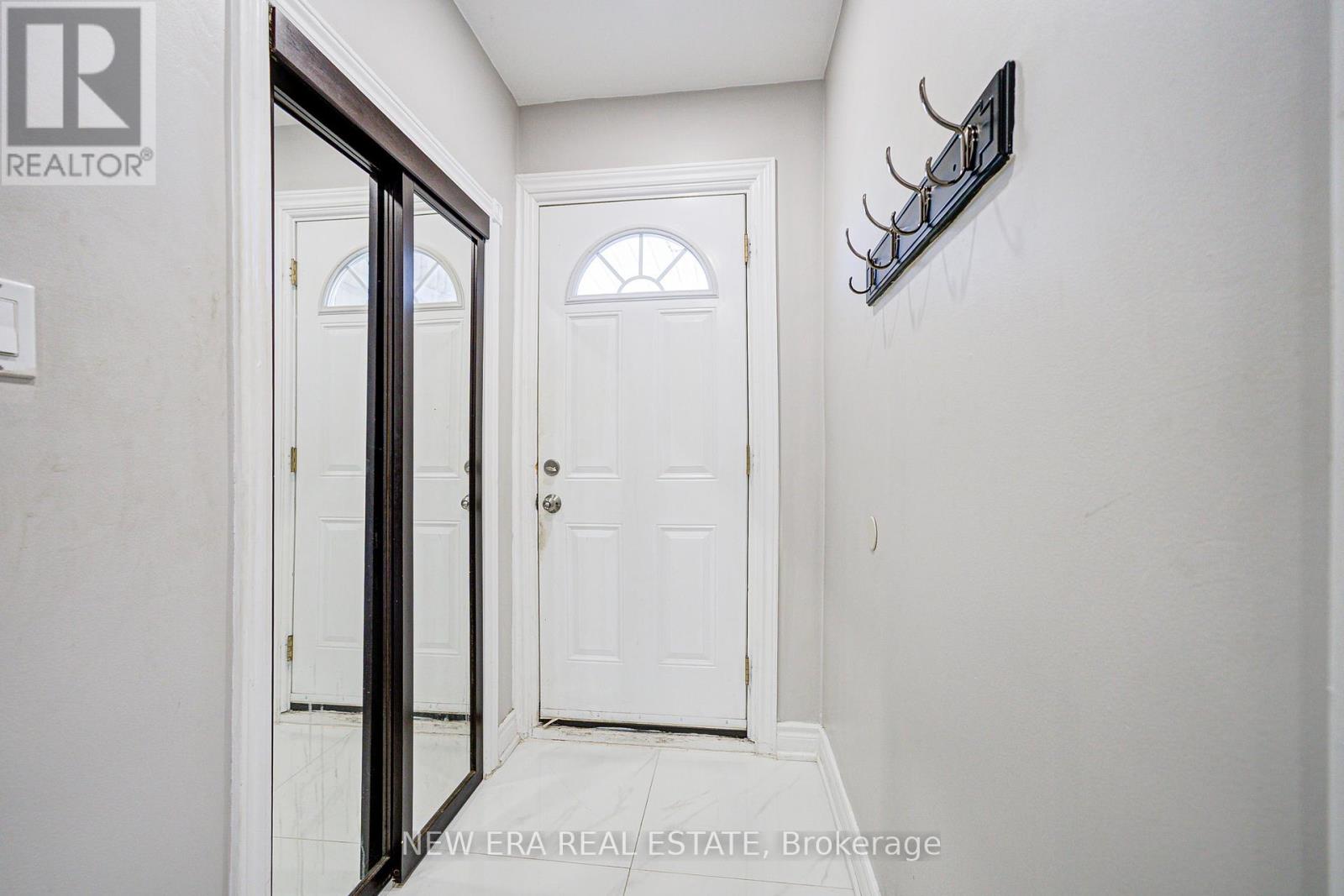 73dc5fb5d4b995b89b49c8dc2bee0045