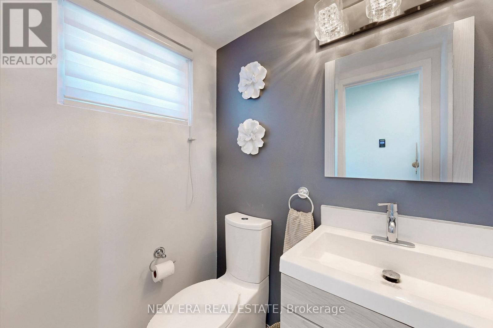 7414dcc872671cfcea718051a14c1060