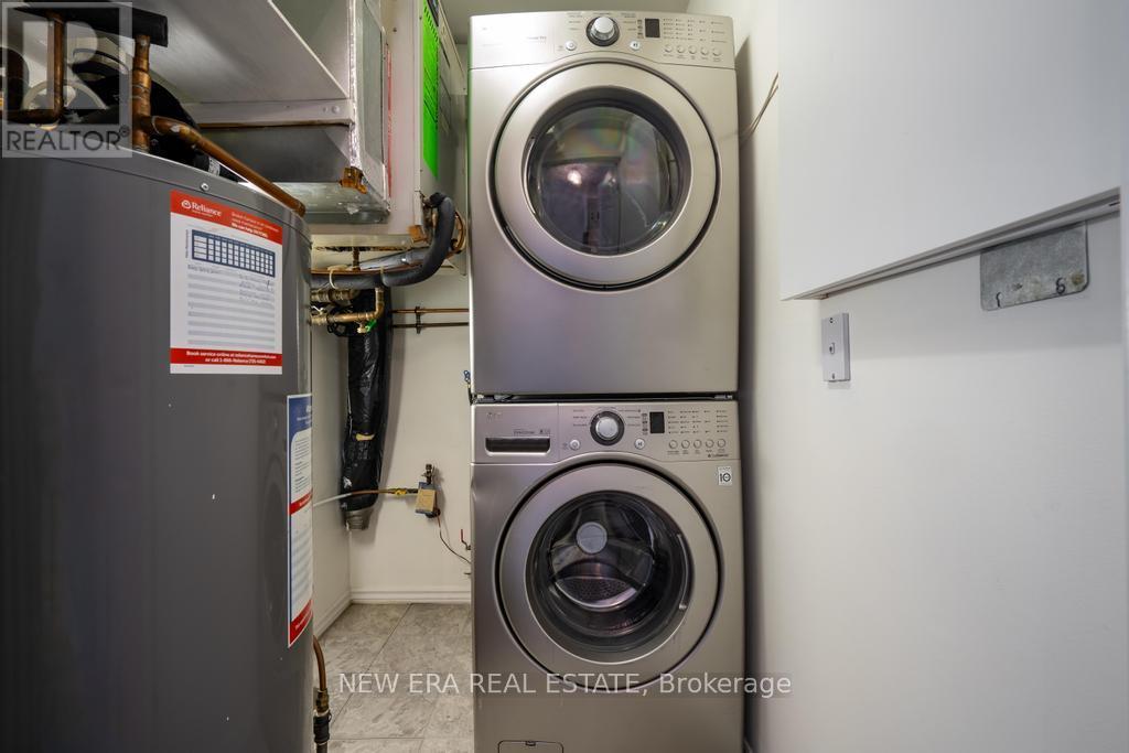 7456d264a37dd158ed723d1876889440