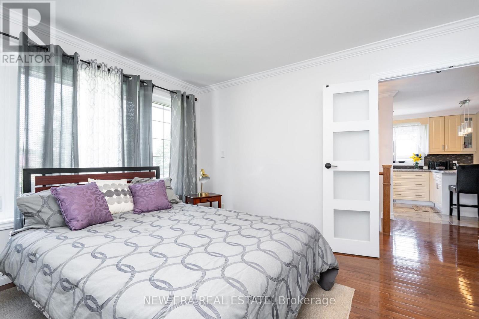 74a103354ff63282caa49ec085d65566