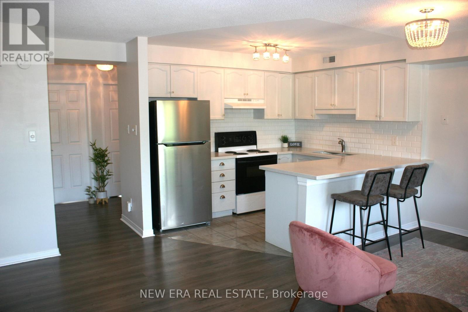 74d257f9edfbd62a7301cff6eda0868f