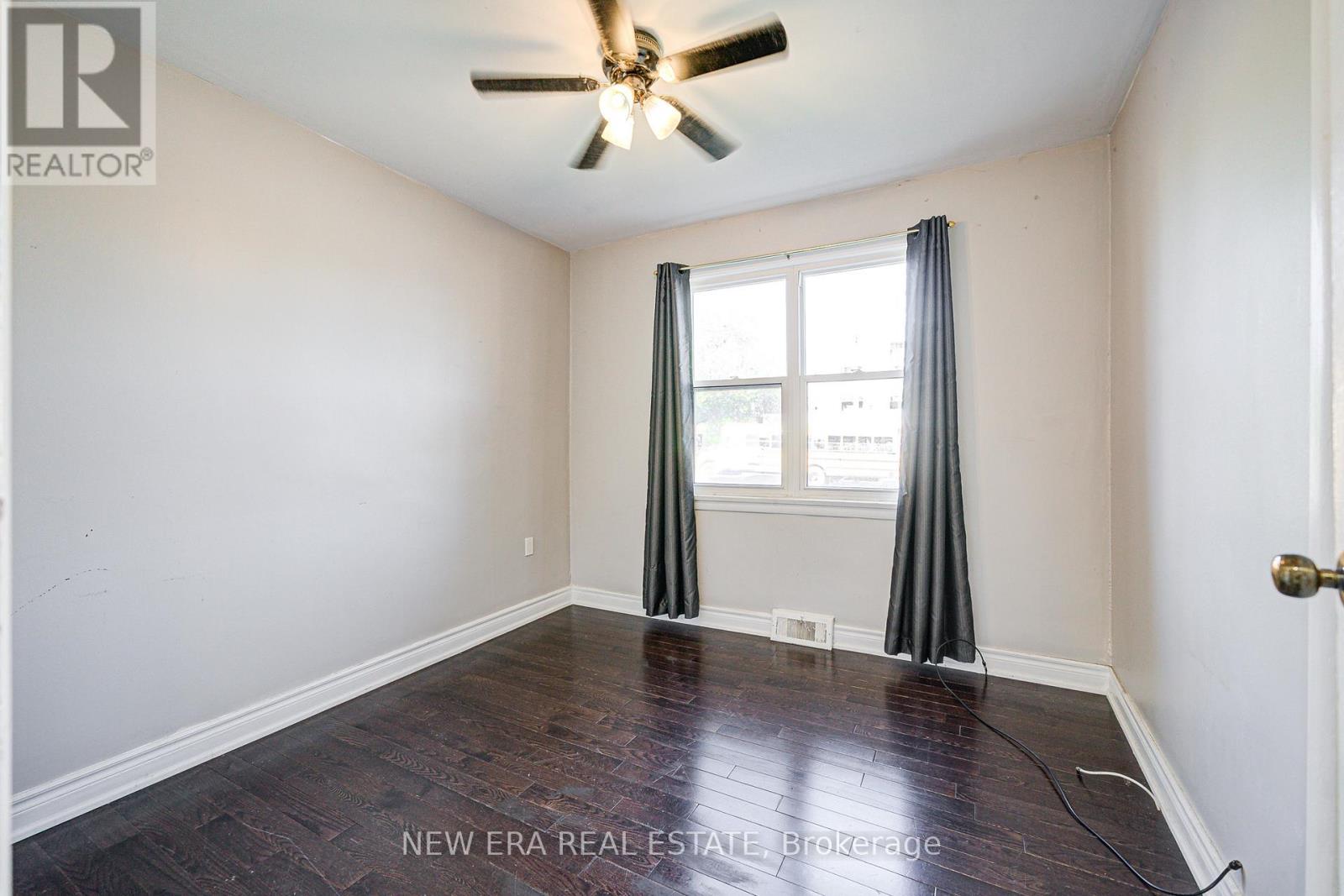 74dd5af82c9d7187799cc64e507ab0ce