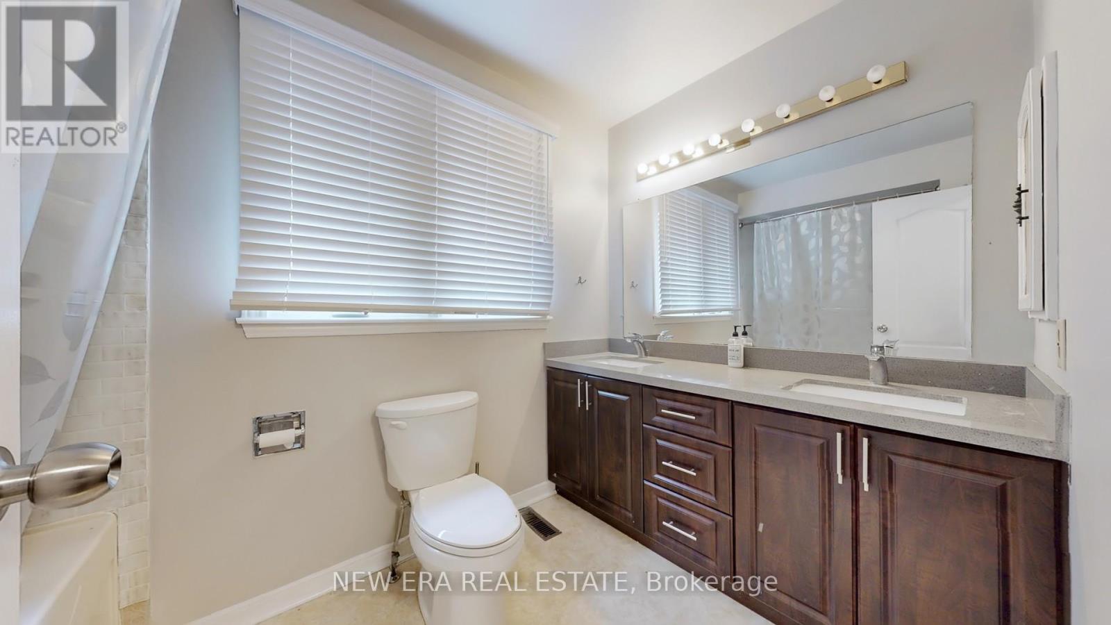 75bf0775845c746928df563c44baae9b