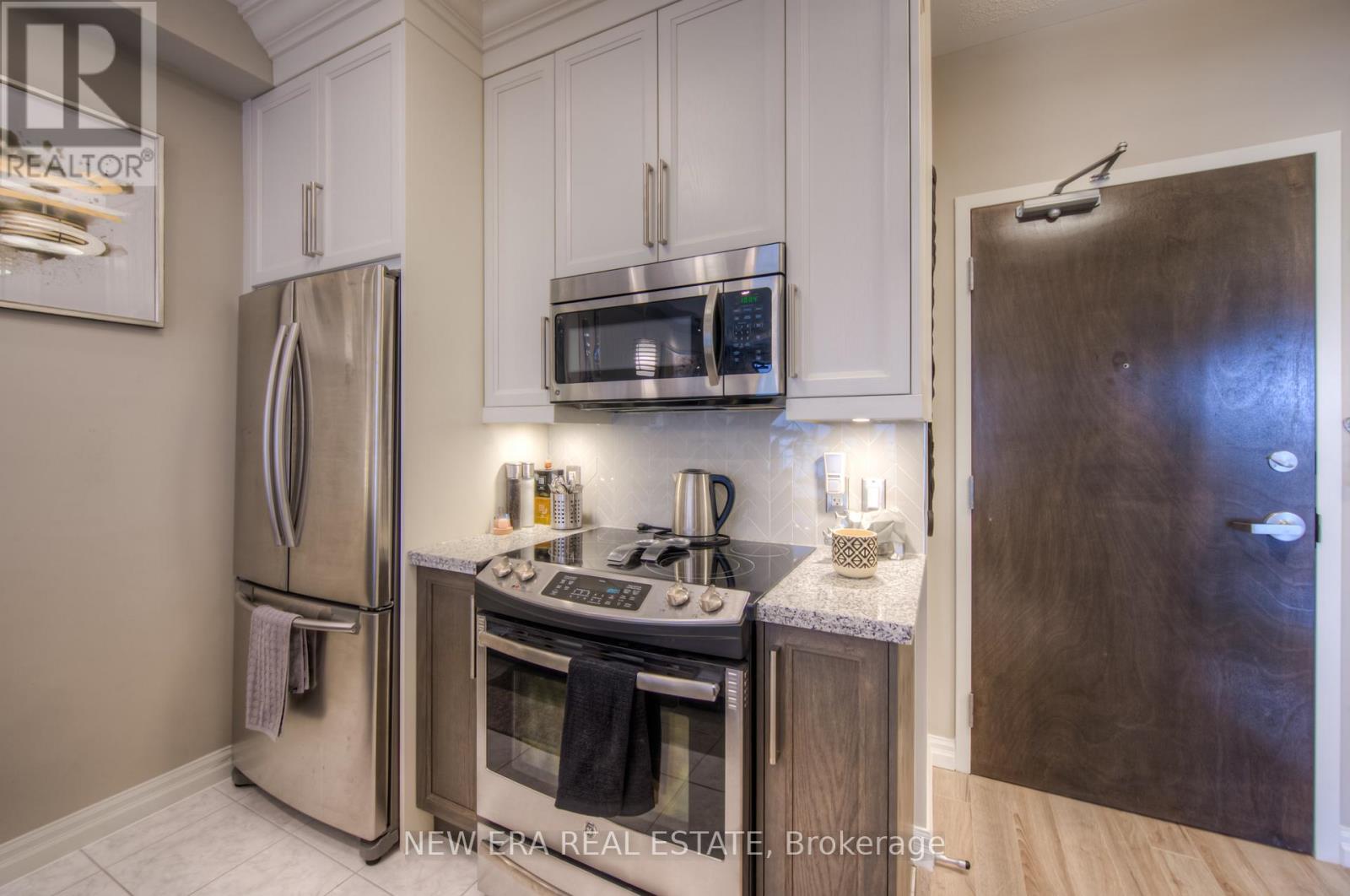 76c5a35ad92cb3f522787a006349e46a