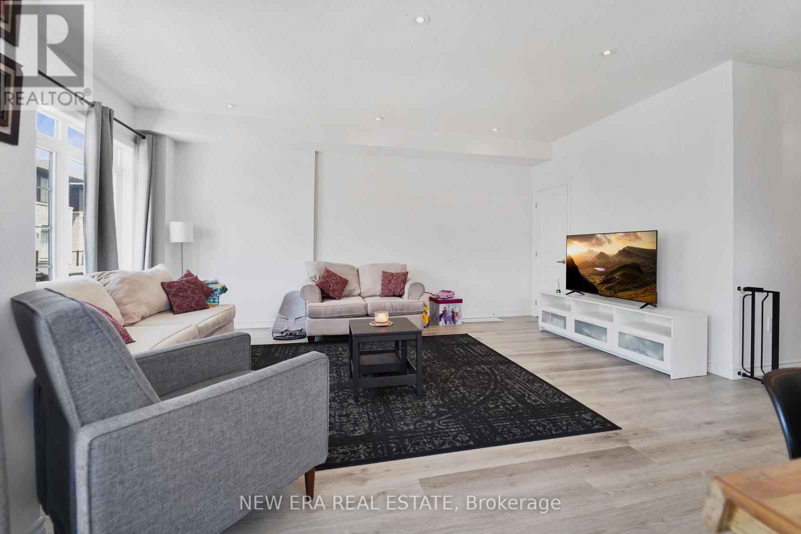 77d929482c4477c12e5ca236605c304c