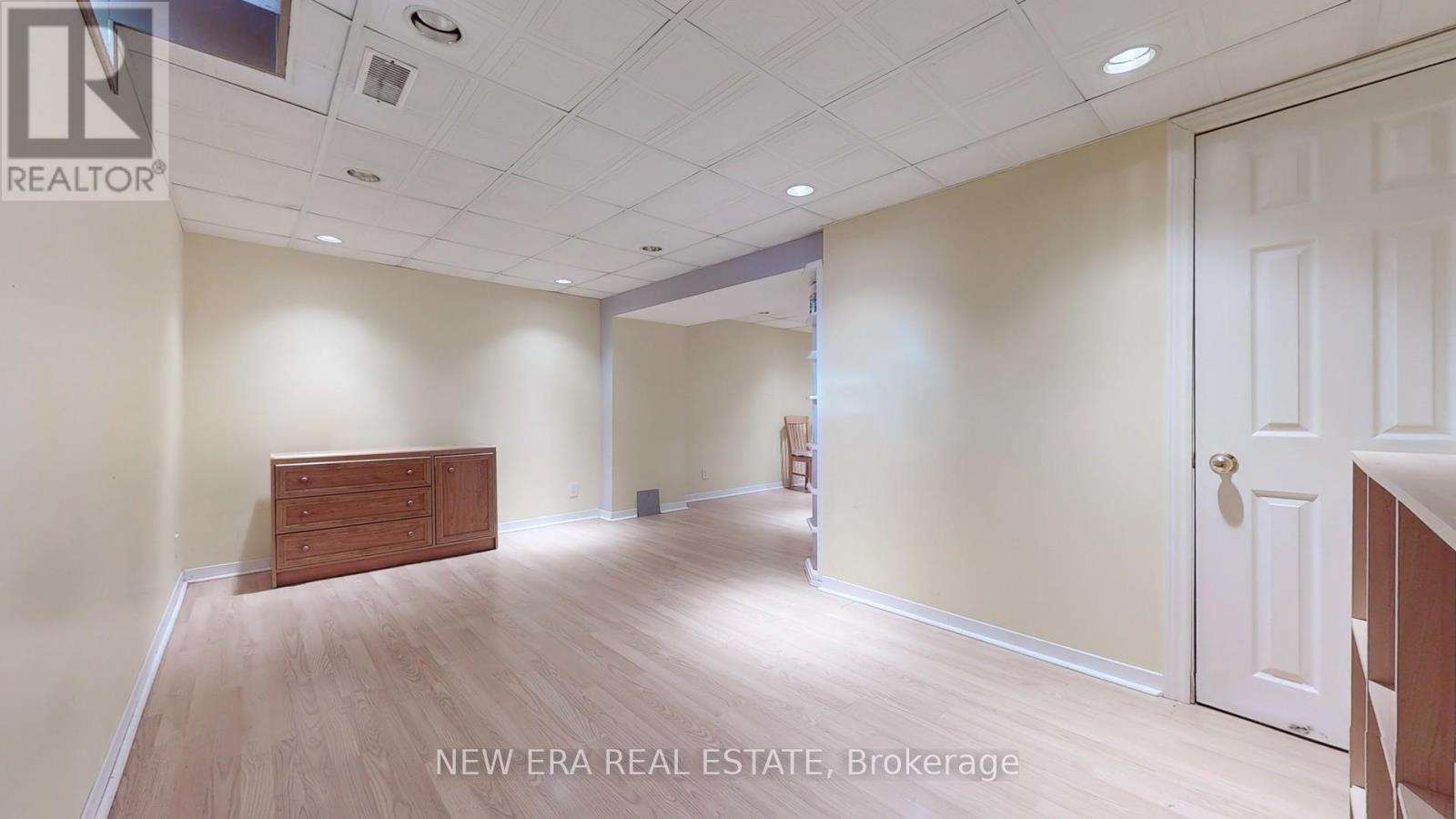 7864b3cdd6ca248158fd47a09700c567