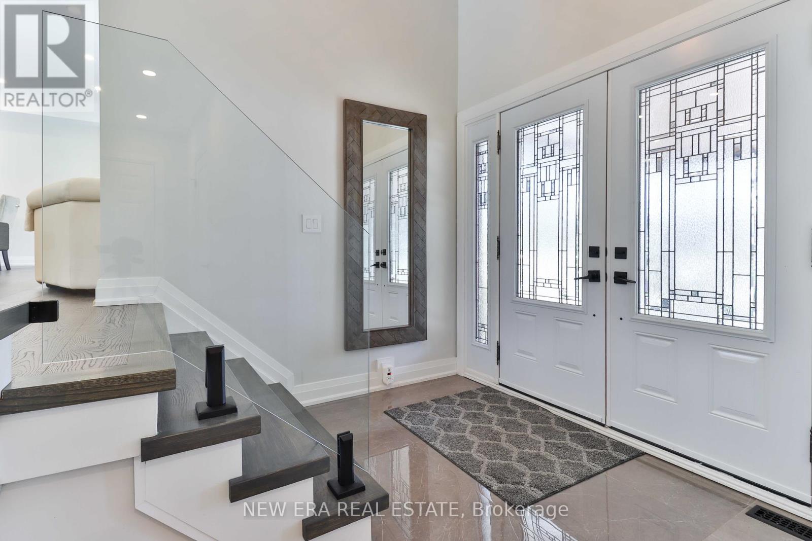 787f41e45e6d83d0b3996daf68dedf24