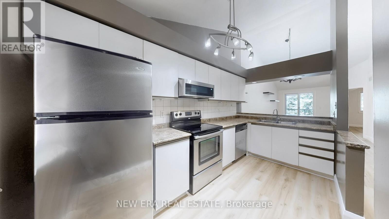 7904ba101d7f7e28262cf30739b51ddb