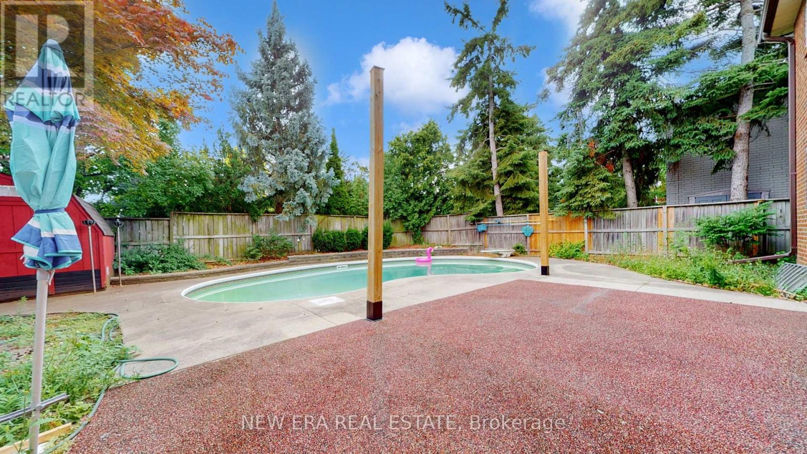 7b2e057fb19e947af0a0c24211a6da3c