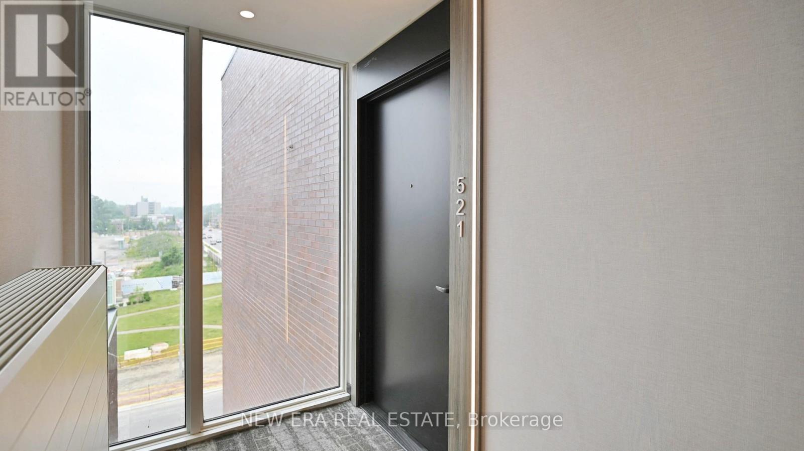 7bc40b89a920e9fe15a30997ca4da9a9