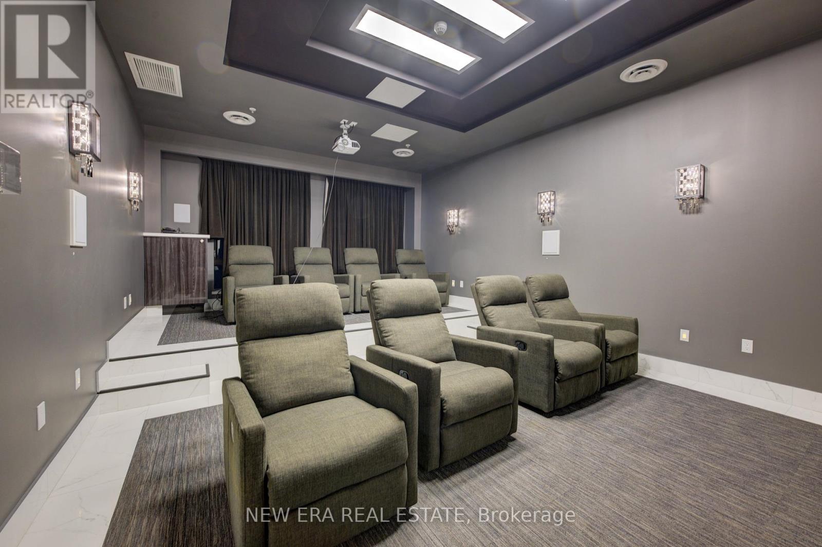 7c38fa565187545d45262ae7feebe9d9