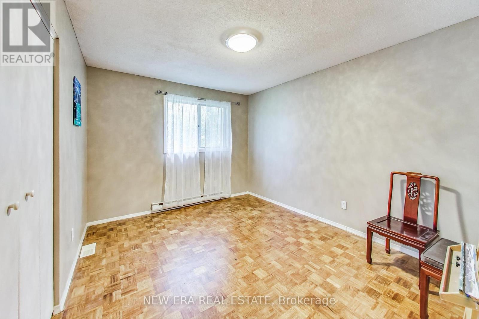 7e10aefa938136af19f09918360ac839