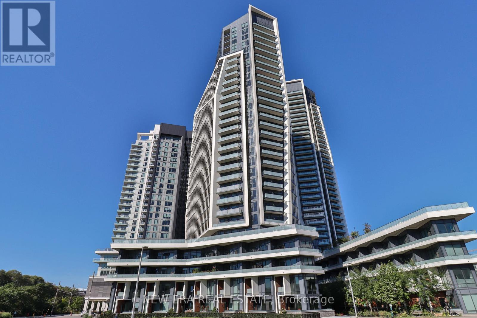 7ed6375802fff2d624f26a64dffae225