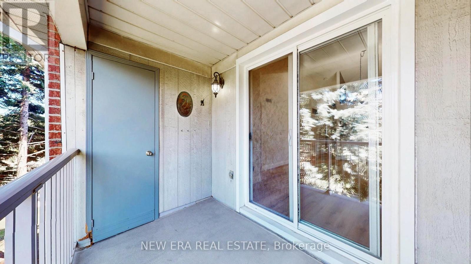 7edb7599df145d8bab749d2d31b87ba8