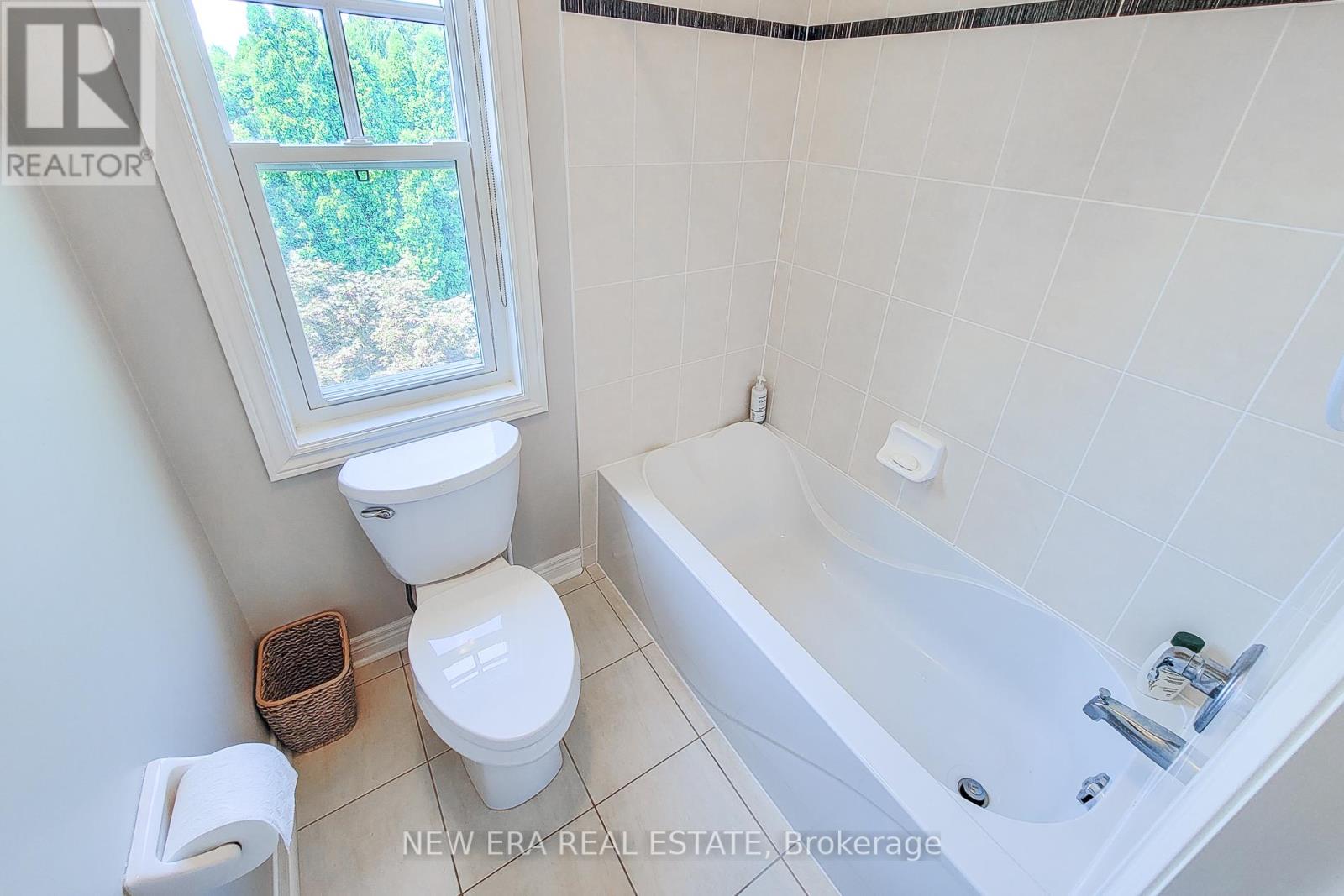 7f0f19d0b07f4b90f5b8f45ce103cda6
