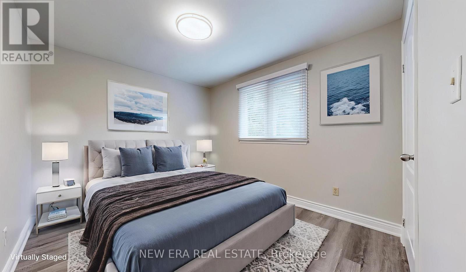 7fa88ea03b66f1829efb4ced71119ff2